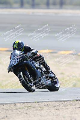 media/Apr-04-2024-Racers Edge (Thu) [[ac0bf05b20]]/A Group/Session 5 (Bowl Exit)/
